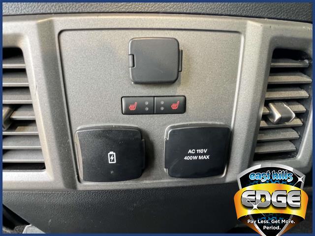 2020 Ford F-150 Vehicle Photo in Roslyn, NY 11576