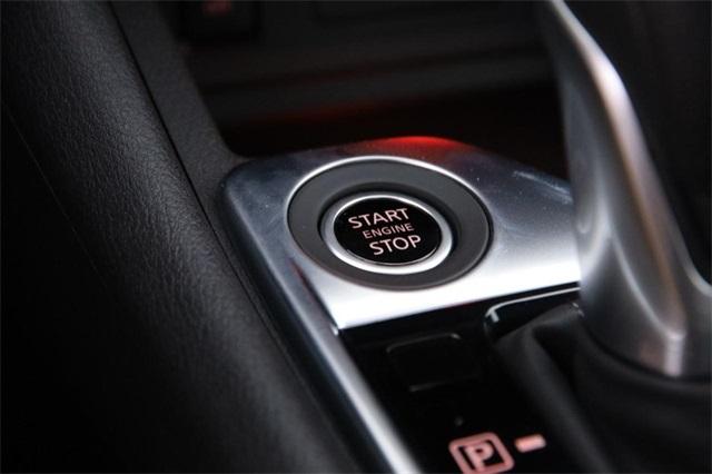 2025 Nissan Sentra Vehicle Photo in Hazelwood, MO 63042