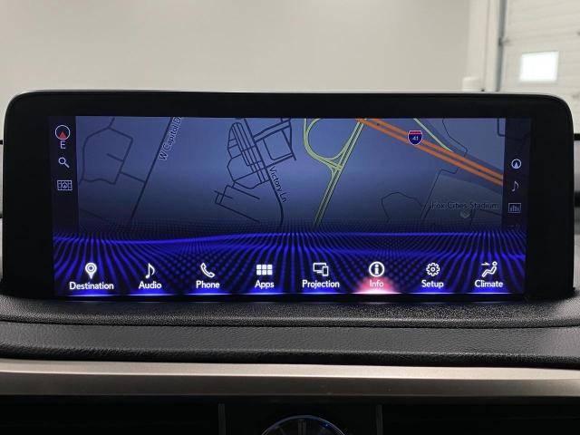 2022 Lexus RX 350 Vehicle Photo in Appleton, WI 54913