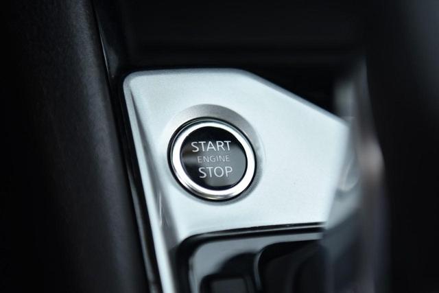 2024 Nissan Altima Vehicle Photo in Ballwin, MO 63011