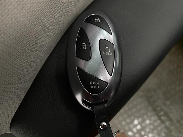 2025 Hyundai TUCSON Hybrid Vehicle Photo in Appleton, WI 54913