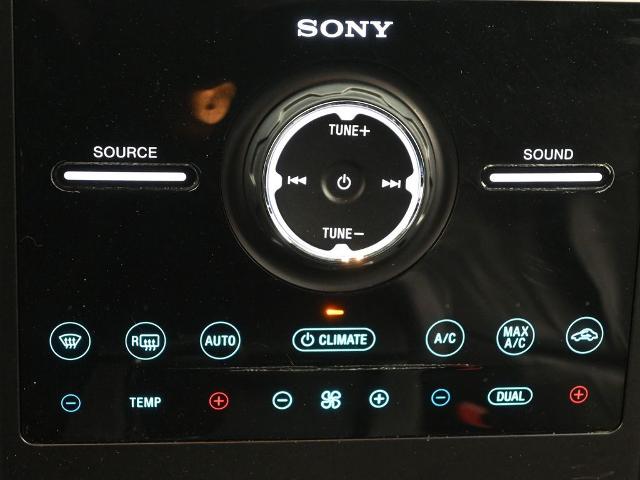 2019 Ford Flex Vehicle Photo in Cedar Rapids, IA 52402