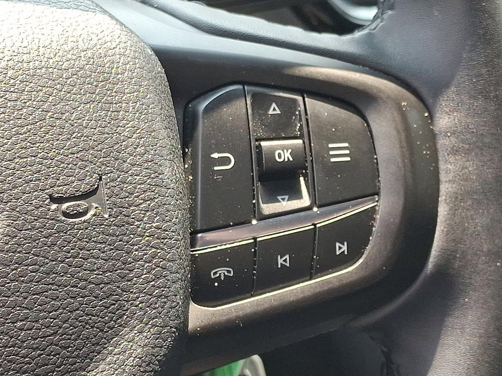 2024 Ford Ranger Vehicle Photo in Jenkintown, PA 19046