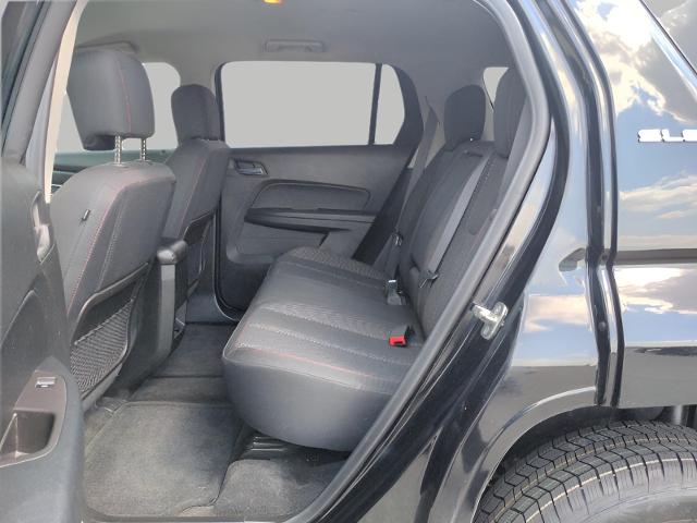 2016 GMC Terrain Vehicle Photo in Green Bay, WI 54304