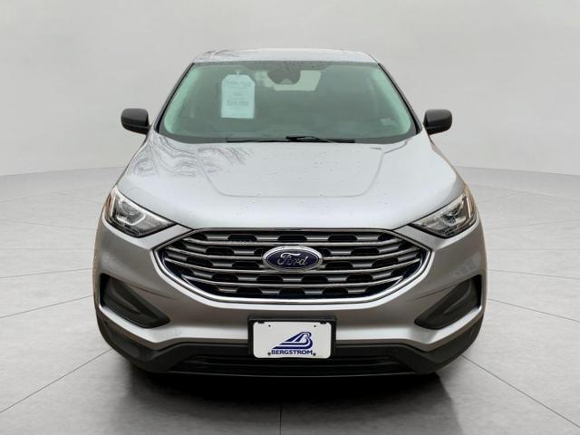 2022 Ford Edge Vehicle Photo in Neenah, WI 54956