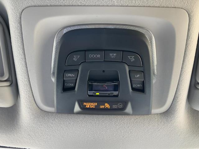 2025 Toyota Corolla Cross Vehicle Photo in Oshkosh, WI 54904