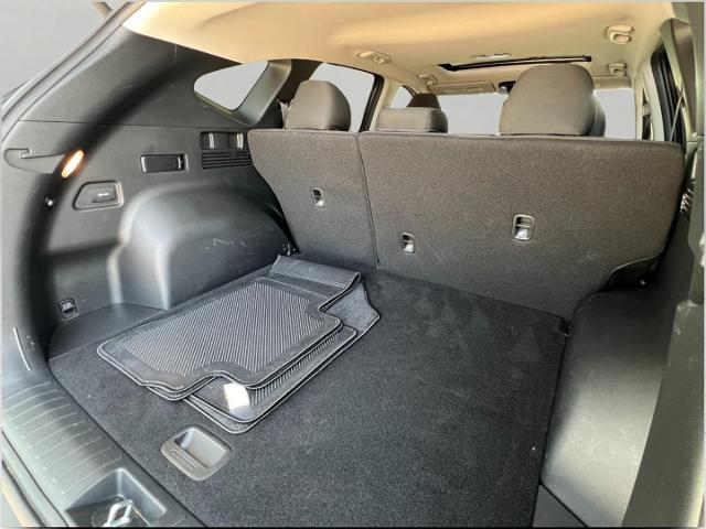 2022 Hyundai TUCSON Vehicle Photo in Appleton, WI 54914