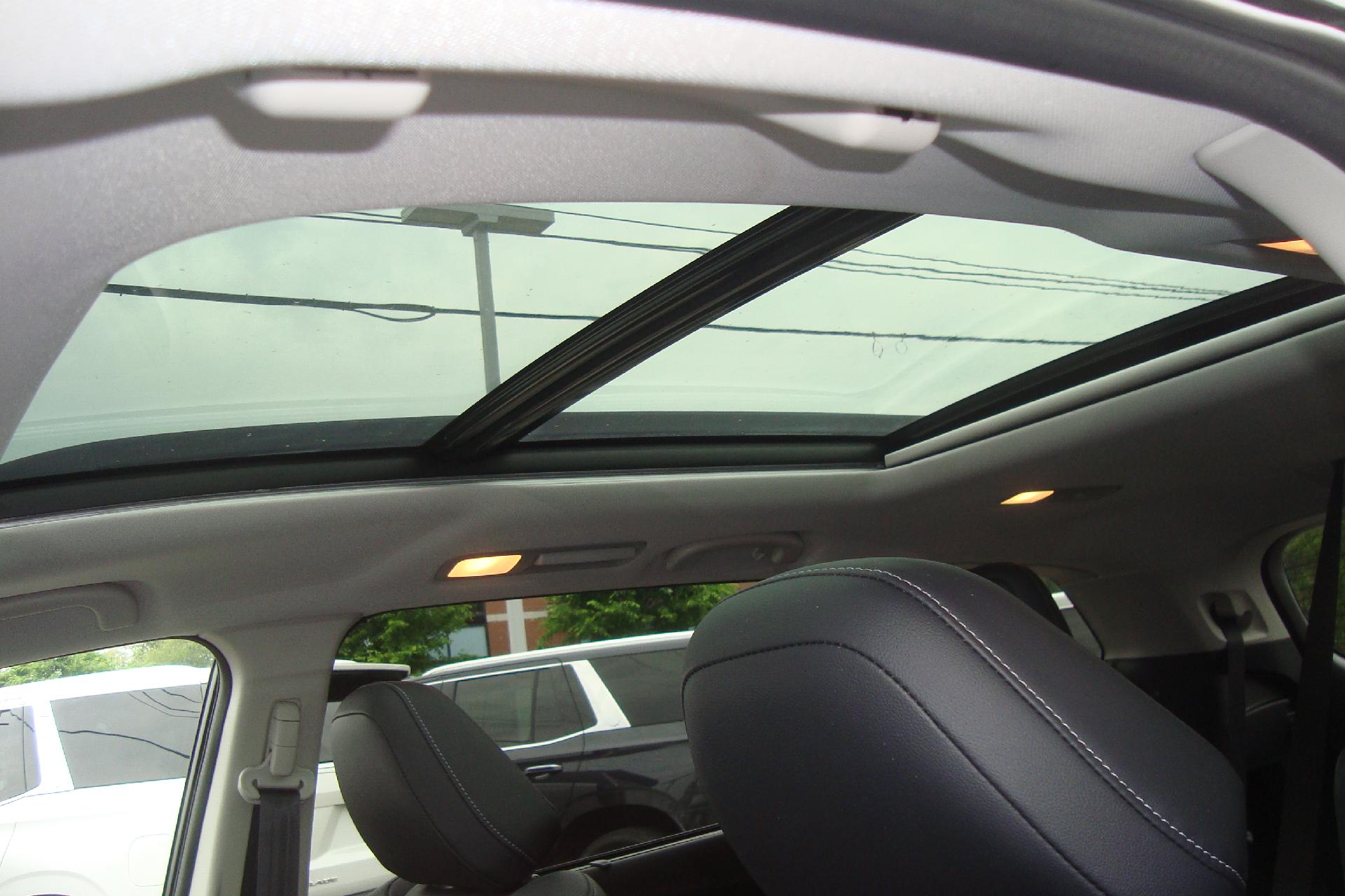 2022 Subaru Ascent Vehicle Photo in PORTSMOUTH, NH 03801-4196