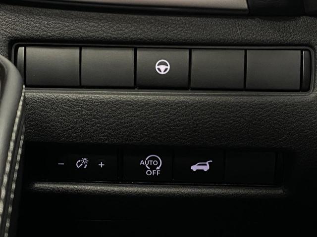 2025 Nissan Rogue Vehicle Photo in Appleton, WI 54913