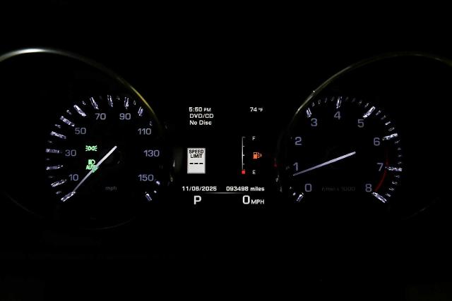 2015 Range Rover Sport Vehicle Photo in DALLAS, TX 75235
