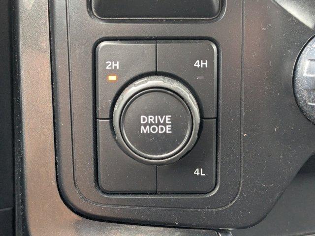 2021 Ford F-150 Vehicle Photo in BRUNSWICK, GA 31525-1881
