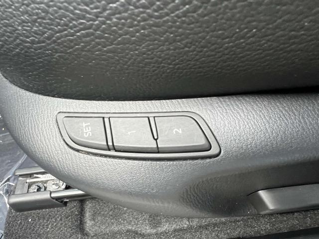 2019 Mazda CX-3 Vehicle Photo in Roslyn, NY 11576