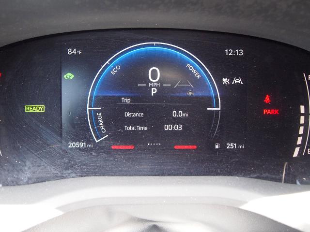2025 Toyota Camry Vehicle Photo in MADISON, IN 47250-1611