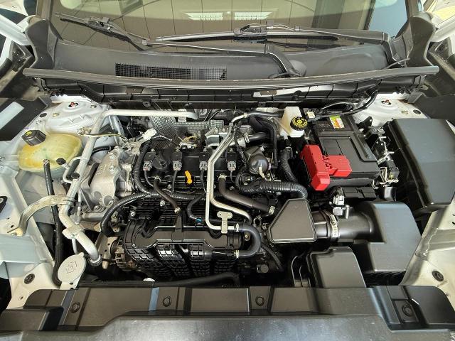 2023 Mitsubishi Outlander Vehicle Photo in Appleton, WI 54914