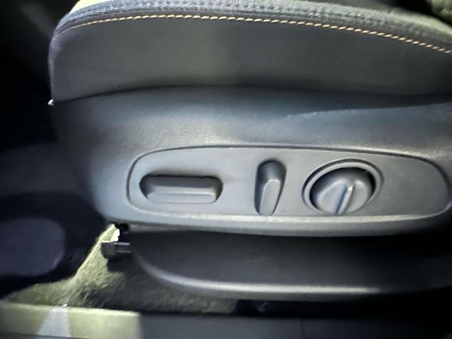 2020 Chevrolet Equinox Vehicle Photo in Roslyn, NY 11576