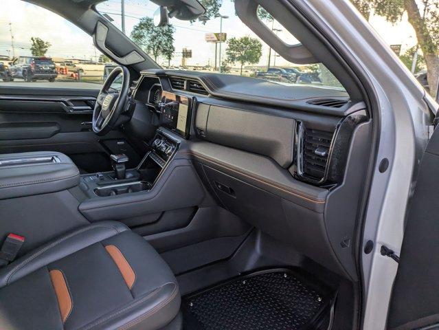 2022 GMC Sierra 1500 Vehicle Photo in SELMA, TX 78154-1459