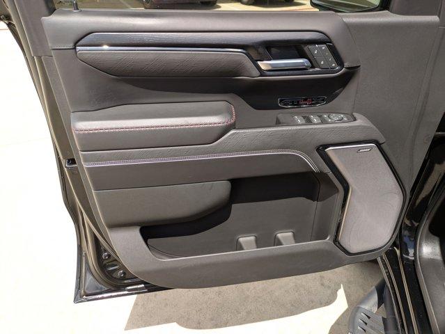 2022 GMC Sierra 1500 Vehicle Photo in SELMA, TX 78154-1459