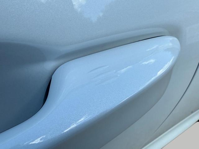 2024 Honda CR-V Hybrid Vehicle Photo in Appleton, WI 54914