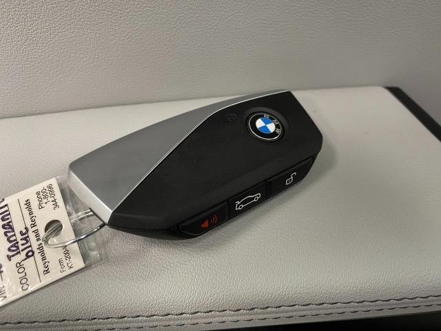 2026 BMW X5 xDrive40i Vehicle Photo in Appleton, WI 54913