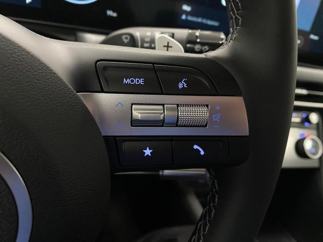 2025 Hyundai SONATA Vehicle Photo in Appleton, WI 54913