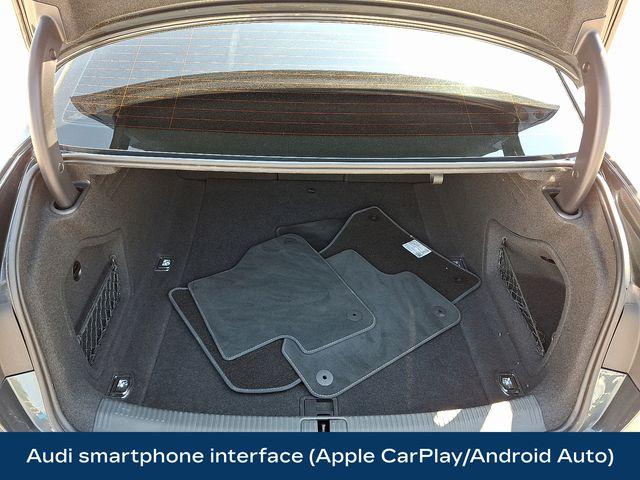 2021 Audi A4 Vehicle Photo in PAWLING, NY 12564-3219
