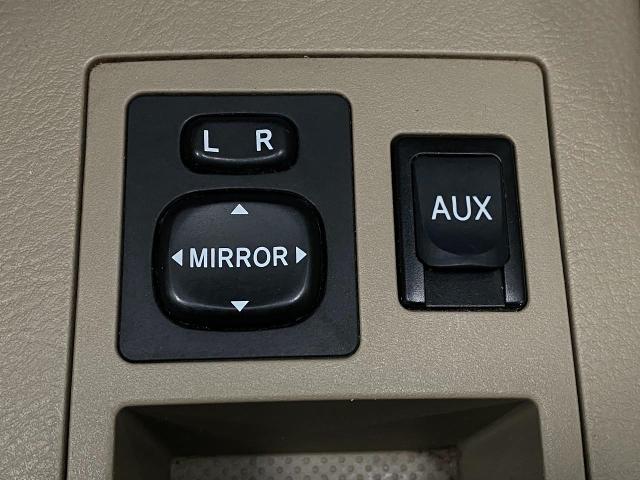2009 Toyota RAV4 Vehicle Photo in Appleton, WI 54913