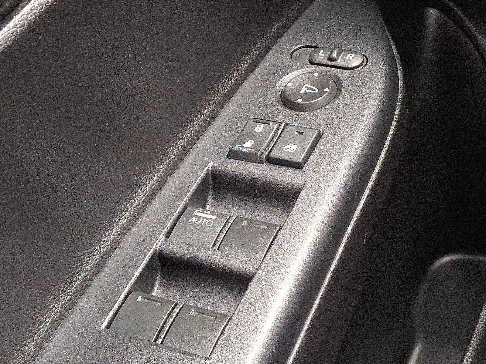 2016 Honda Accord Sedan Vehicle Photo in Harrisburg, PA 17111
