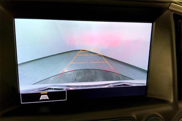 2023 GMC Terrain Vehicle Photo in Lees Summit, MO 64086