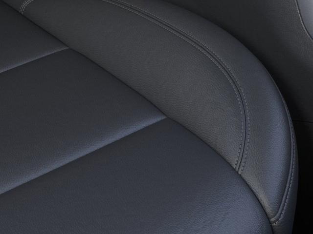 2026 Chevrolet Silverado 1500 Vehicle Photo in BEAUFORT, SC 29906-4218