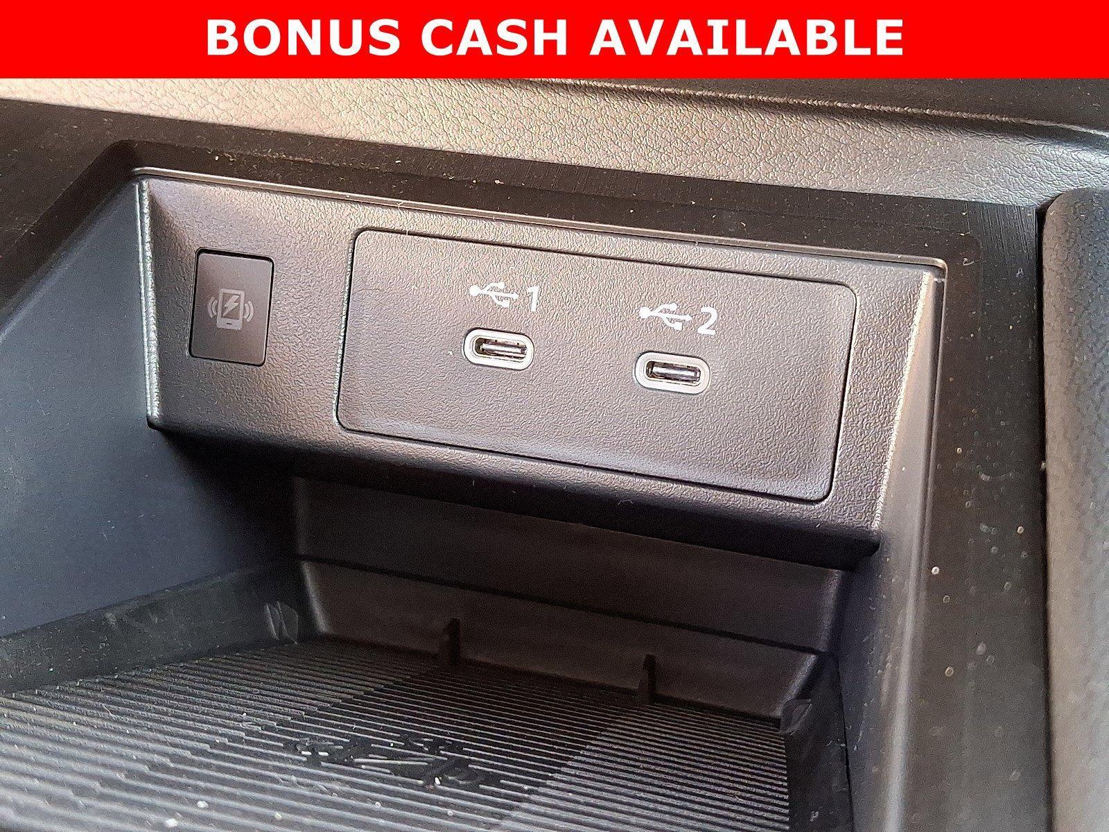 2025 Nissan Kicks Vehicle Photo in Jenkintown, PA 19046