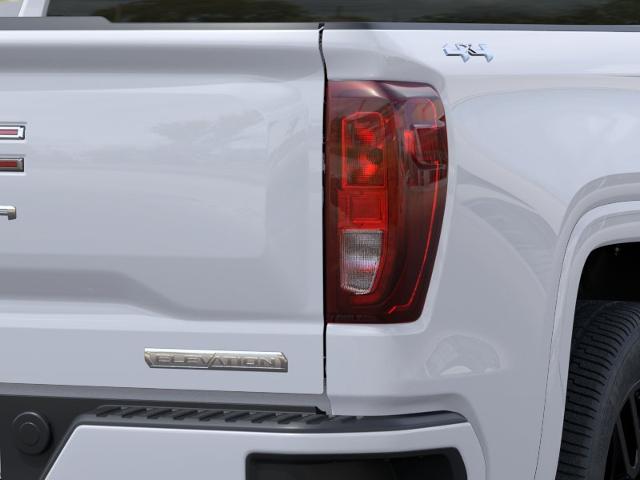 2024 GMC Sierra 1500 Vehicle Photo in MEMPHIS, TN 38115-1503