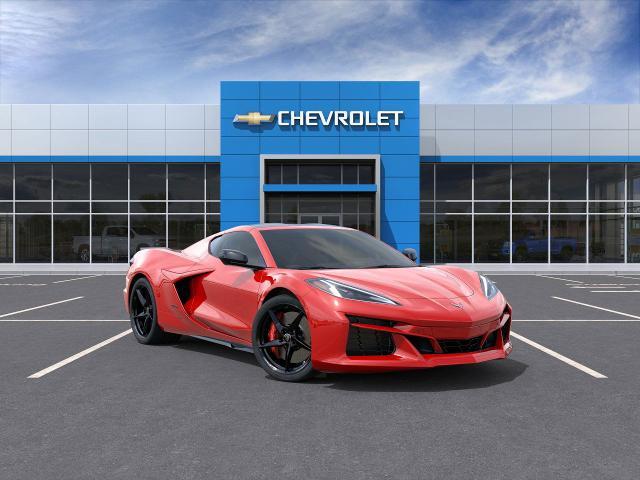 Bright Blue Chevrolet Chevy Corvette Camaro deals LED Night Light Car Garage Decor