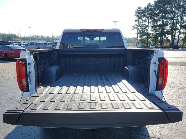 2024 GMC Sierra 1500 Vehicle Photo in SMYRNA, GA 30080-7630