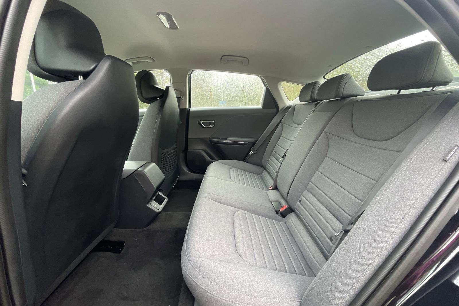 2025 Kia K4 Vehicle Photo in Belle Vernon, PA 15012
