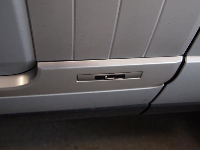 2018 Land Rover Range Rover Vehicle Photo in MADISON, IN 47250-1611