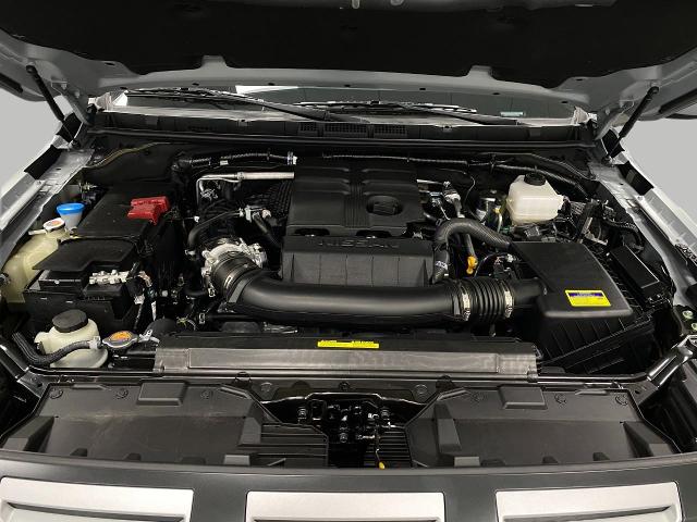 2025 Nissan Frontier Vehicle Photo in Appleton, WI 54913