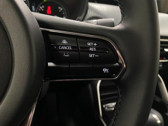 2025 Mazda CX-90 Vehicle Photo in Appleton, WI 54913