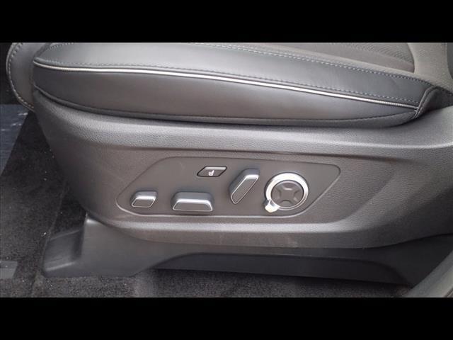 2025 Hyundai PALISADE Vehicle Photo in Shiloh, IL 62269