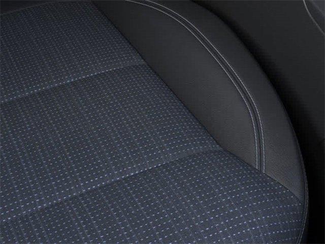 2025 Buick Envista Vehicle Photo in COLLIERVILLE, TN 38017-9006