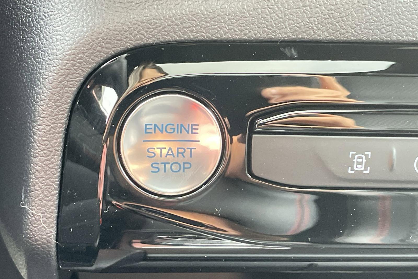2024 Ford Escape Vehicle Photo in Belle Vernon, PA 15012