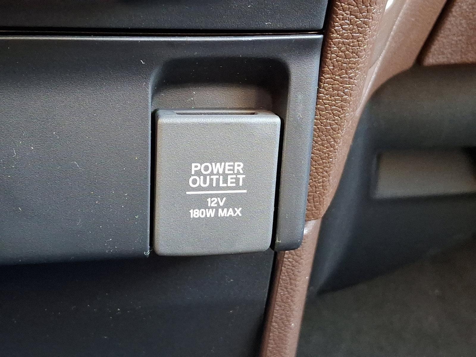 2025 Honda Odyssey Vehicle Photo in Harrisburg, PA 17111