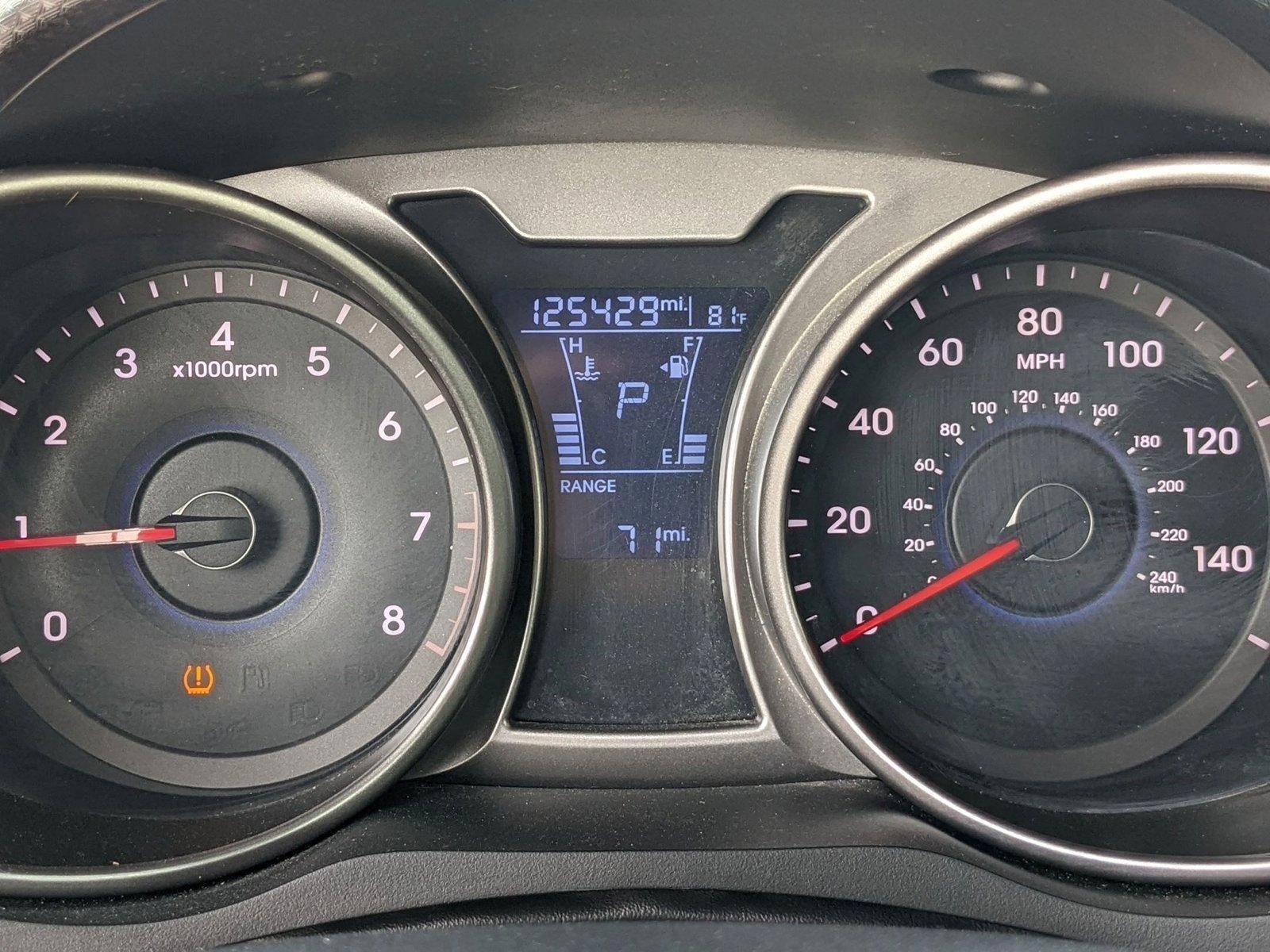 2017 Hyundai Veloster Vehicle Photo in ORLANDO, FL 32808-7998
