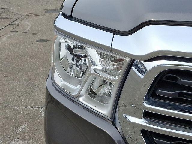 2022 Ram 1500 Vehicle Photo in PAWLING, NY 12564-3219