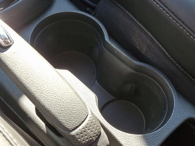 2022 Buick Encore Vehicle Photo in TREVOSE, PA 19053-4984