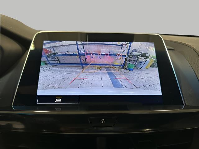 2024 Cadillac CT5-V Vehicle Photo in MANITOWOC, WI 54220-5838
