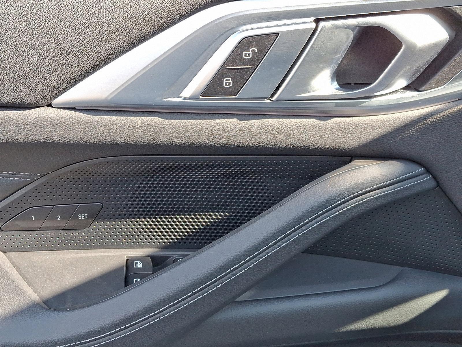 2025 BMW 430i xDrive Vehicle Photo in Lancaster, PA 17601