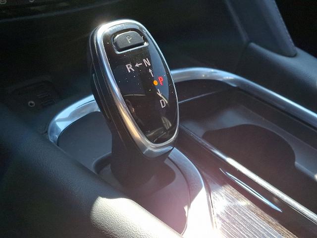 2020 Buick Enclave Vehicle Photo in TREVOSE, PA 19053-4984