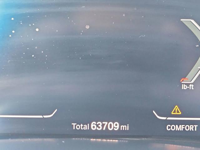 2020 BMW X7 Vehicle Photo in WILLIAMSVILLE, NY 14221-2883