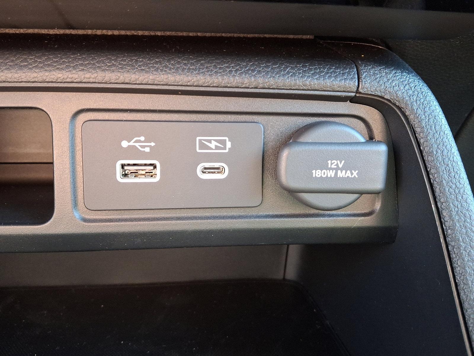 2025 Honda Pilot Vehicle Photo in Harrisburg, PA 17111
