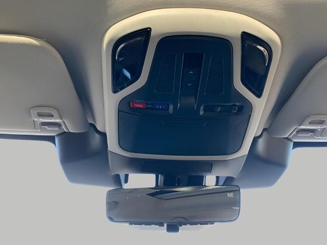 2025 Subaru Outback Vehicle Photo in Oshkosh, WI 54904